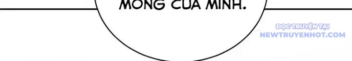 Lv 1 Bất Khả Chiến Bại Chap 56 - Next Chap 57