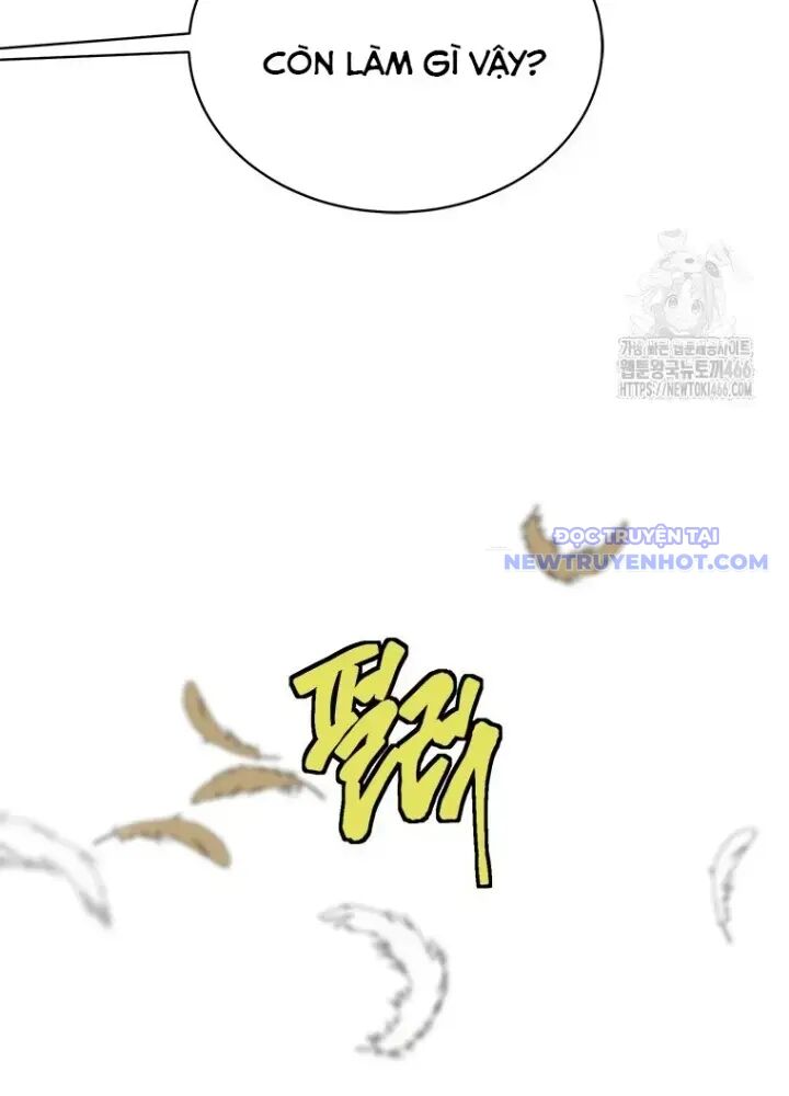 Lv 1 Bất Khả Chiến Bại Chap 56 - Next Chap 57