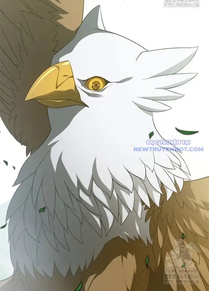 Lv 1 Bất Khả Chiến Bại Chap 56 - Next Chap 57