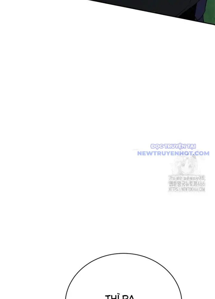 Lv 1 Bất Khả Chiến Bại Chap 56 - Next Chap 57