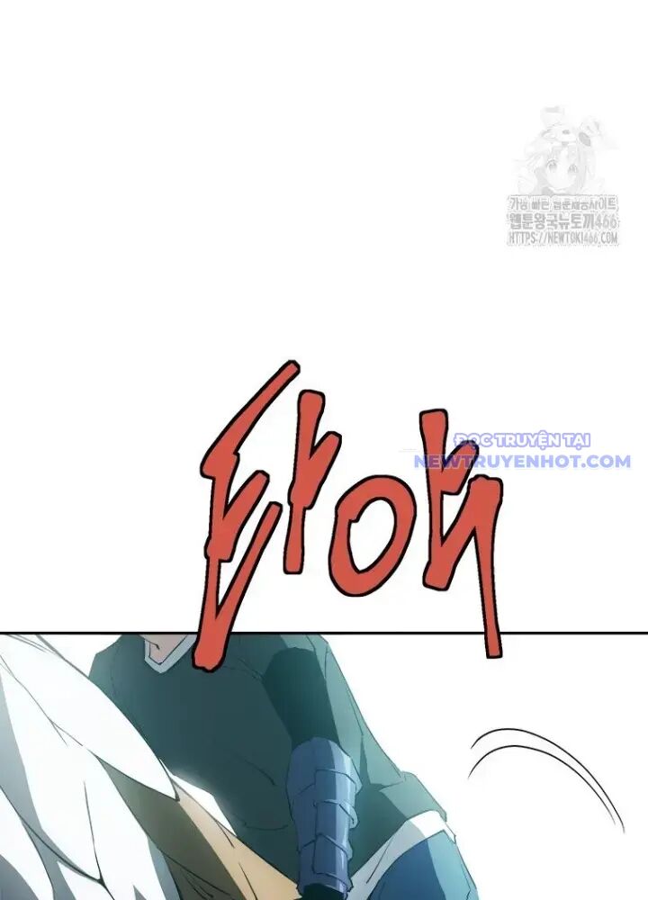 Lv 1 Bất Khả Chiến Bại Chap 56 - Next Chap 57