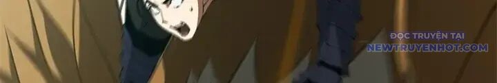 Lv 1 Bất Khả Chiến Bại Chap 56 - Next Chap 57
