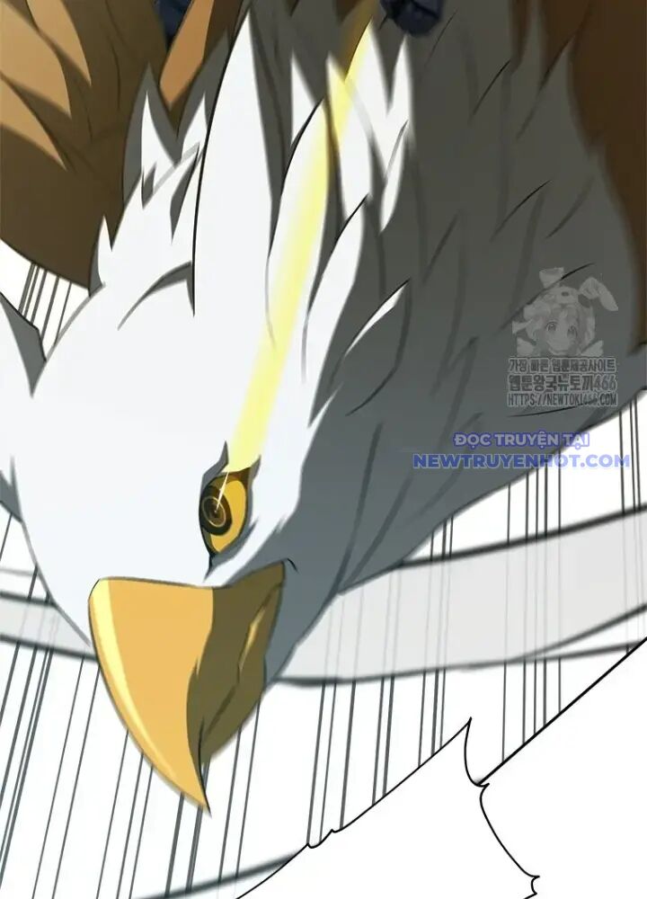 Lv 1 Bất Khả Chiến Bại Chap 56 - Next Chap 57