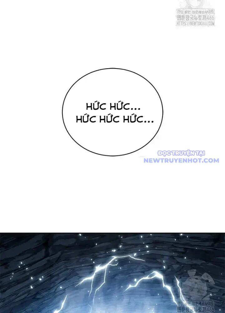 Lv 1 Bất Khả Chiến Bại Chap 56 - Next Chap 57