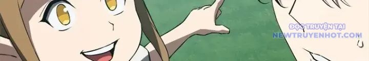Lv 1 Bất Khả Chiến Bại Chap 56 - Next Chap 57