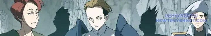 Lv 1 Bất Khả Chiến Bại Chap 56 - Next Chap 57