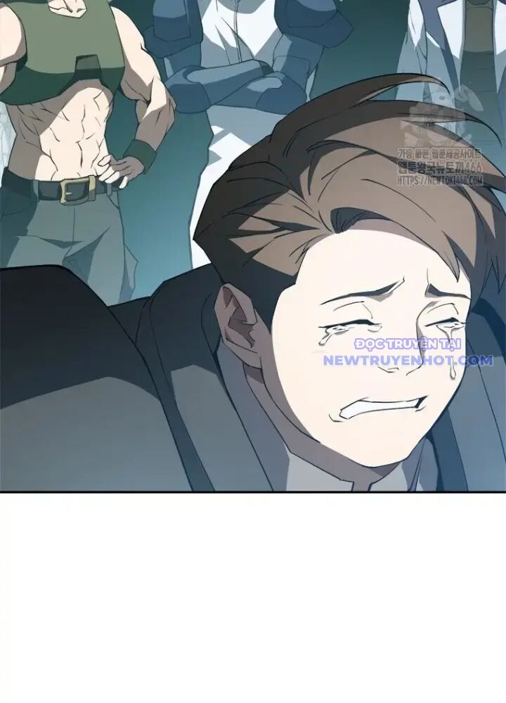 Lv 1 Bất Khả Chiến Bại Chap 56 - Next Chap 57