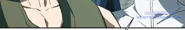 Lv 1 Bất Khả Chiến Bại Chap 56 - Next Chap 57