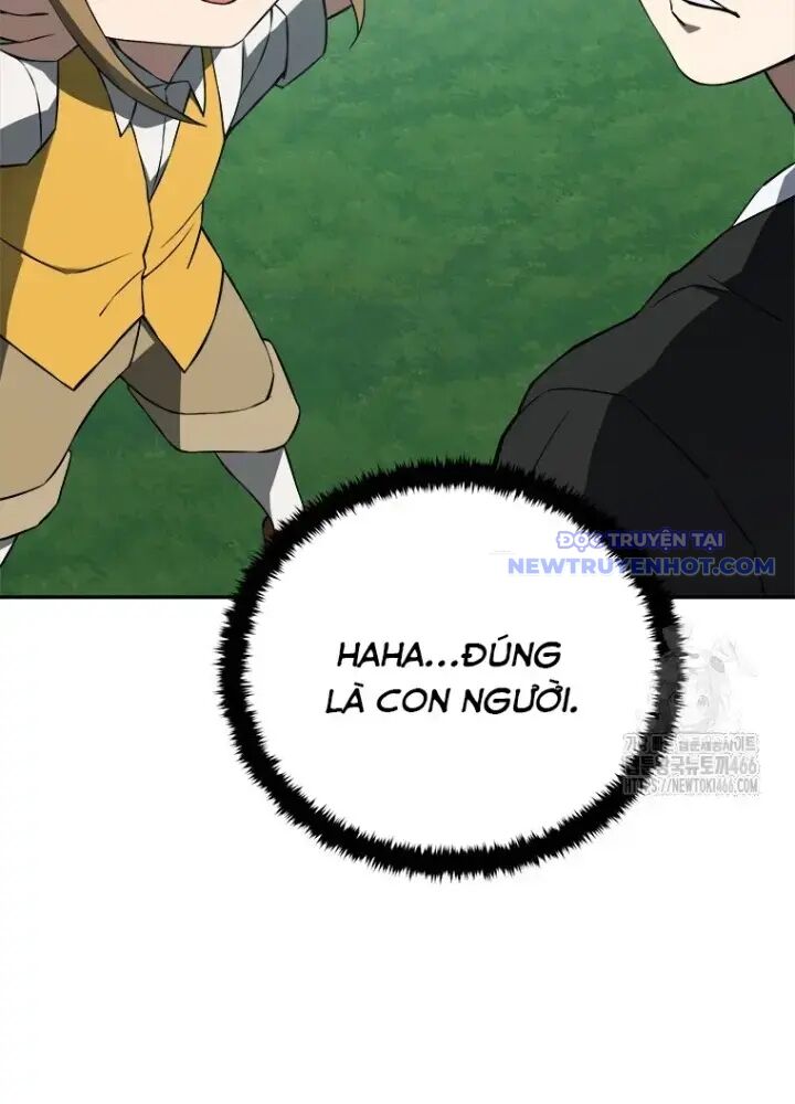 Lv 1 Bất Khả Chiến Bại Chap 56 - Next Chap 57