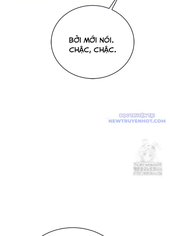 Lv 1 Bất Khả Chiến Bại Chap 56 - Next Chap 57