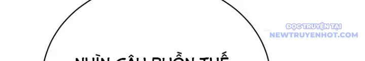 Lv 1 Bất Khả Chiến Bại Chap 56 - Next Chap 57