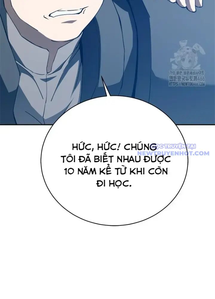 Lv 1 Bất Khả Chiến Bại Chap 56 - Next Chap 57