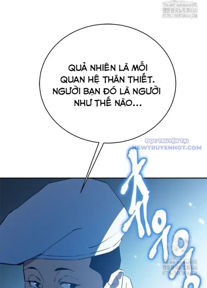 Lv 1 Bất Khả Chiến Bại Chap 56 - Next Chap 57