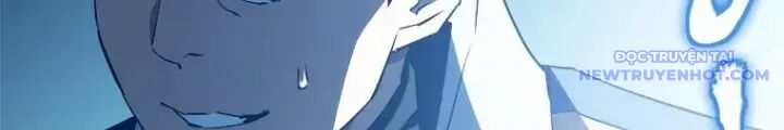 Lv 1 Bất Khả Chiến Bại Chap 56 - Next Chap 57