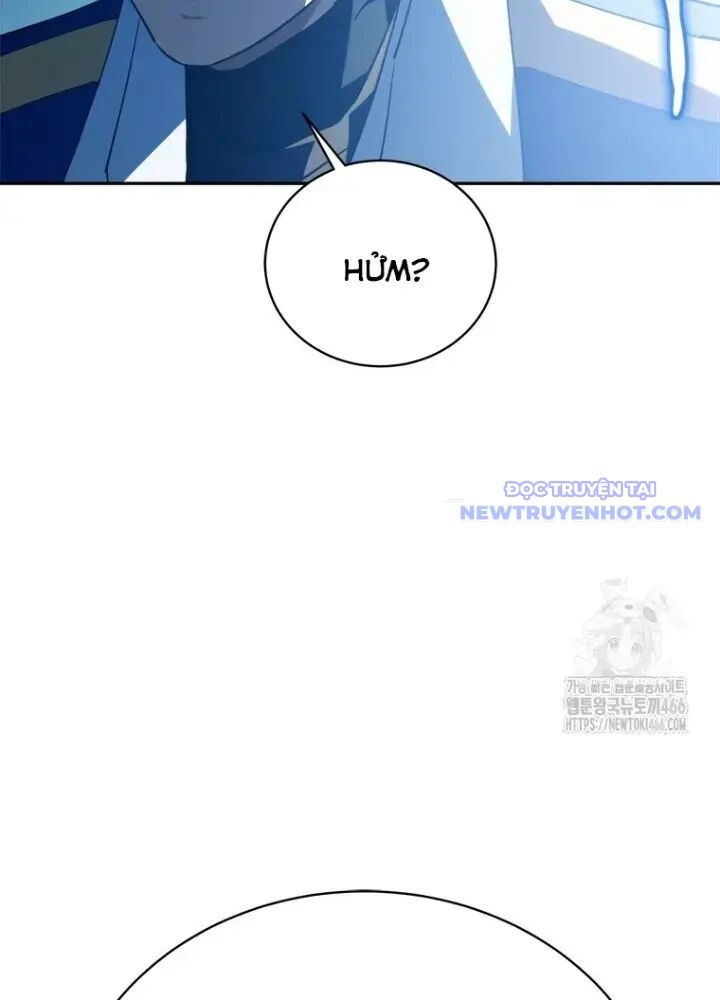 Lv 1 Bất Khả Chiến Bại Chap 56 - Next Chap 57