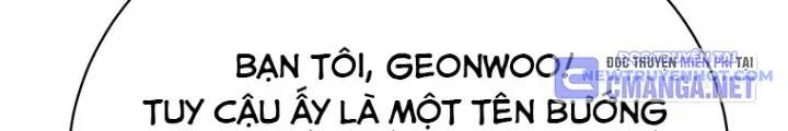 Lv 1 Bất Khả Chiến Bại Chap 56 - Next Chap 57