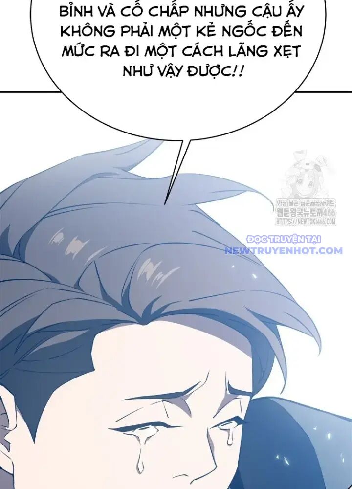 Lv 1 Bất Khả Chiến Bại Chap 56 - Next Chap 57