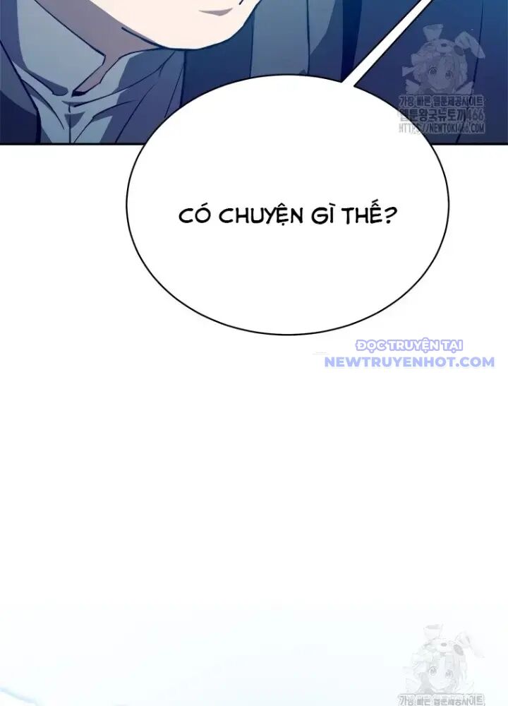 Lv 1 Bất Khả Chiến Bại Chap 56 - Next Chap 57