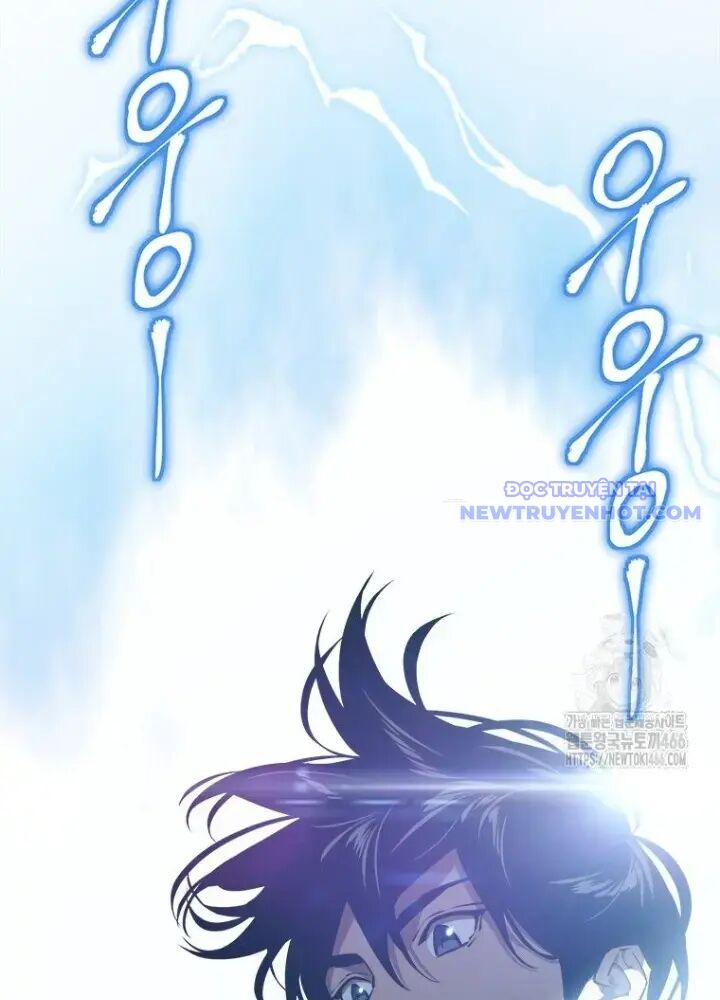 Lv 1 Bất Khả Chiến Bại Chap 56 - Next Chap 57