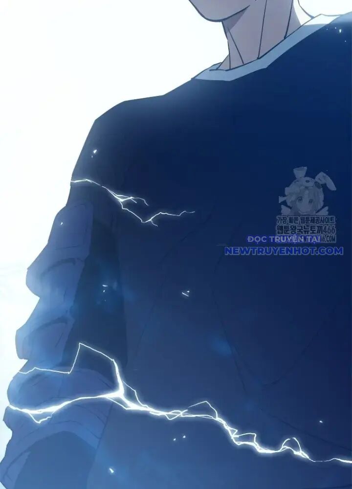 Lv 1 Bất Khả Chiến Bại Chap 56 - Next Chap 57