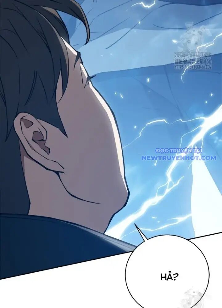 Lv 1 Bất Khả Chiến Bại Chap 56 - Next Chap 57