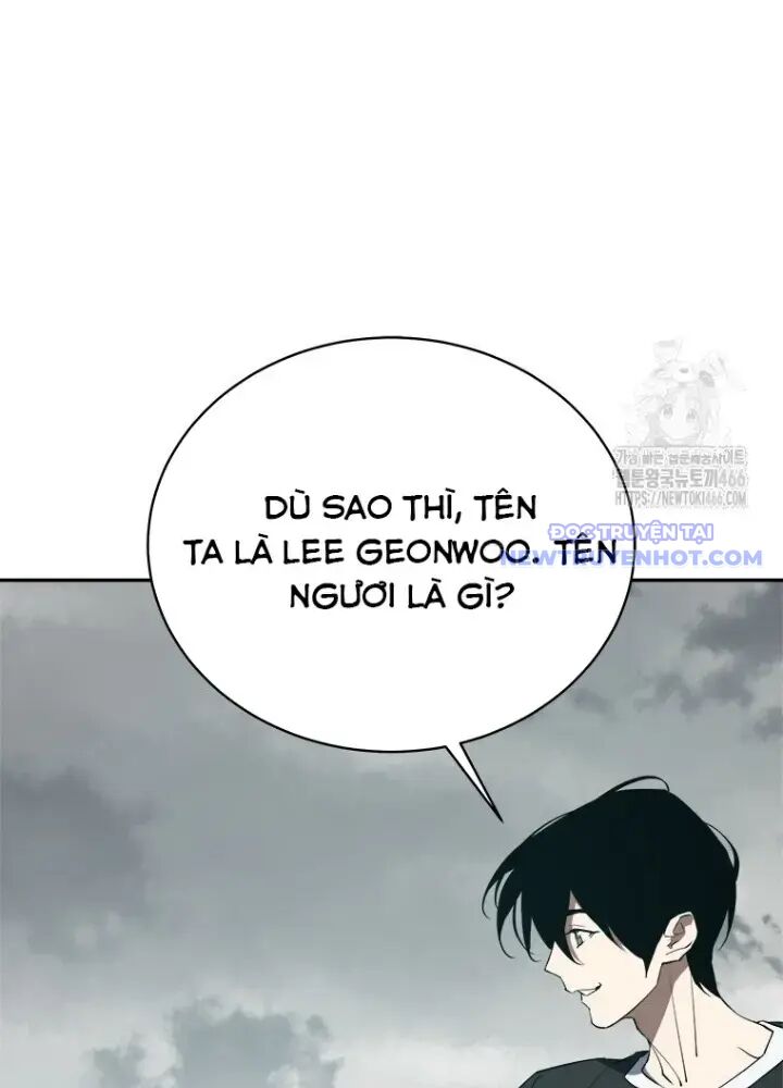 Lv 1 Bất Khả Chiến Bại Chap 56 - Next Chap 57