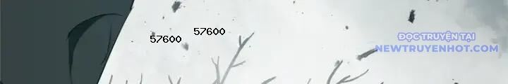 Lv 1 Bất Khả Chiến Bại Chap 56 - Next Chap 57