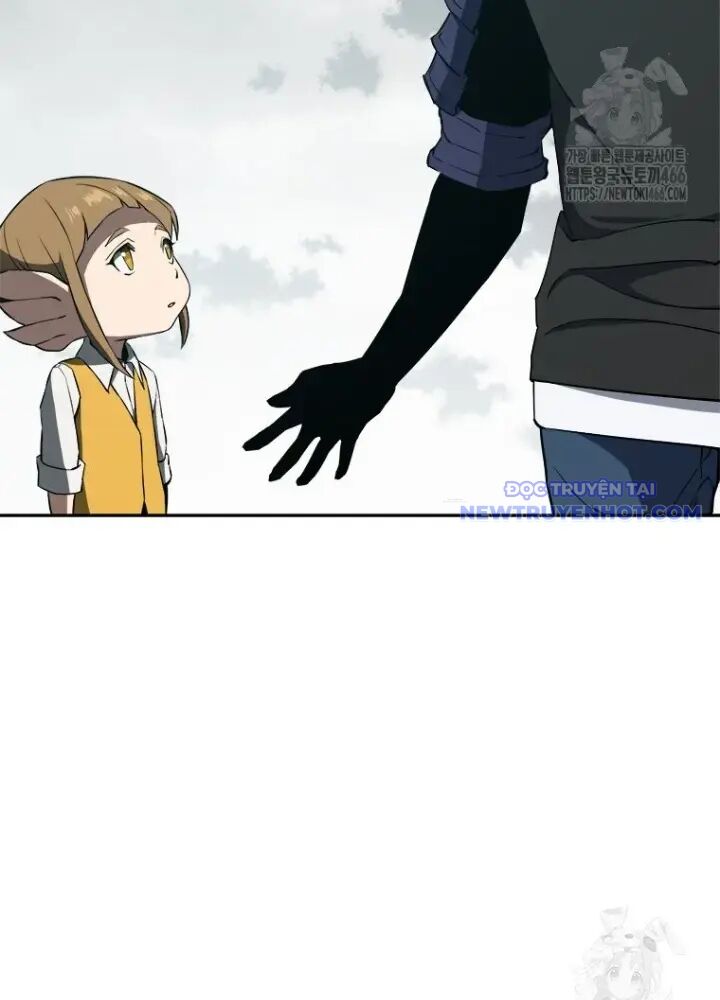 Lv 1 Bất Khả Chiến Bại Chap 56 - Next Chap 57