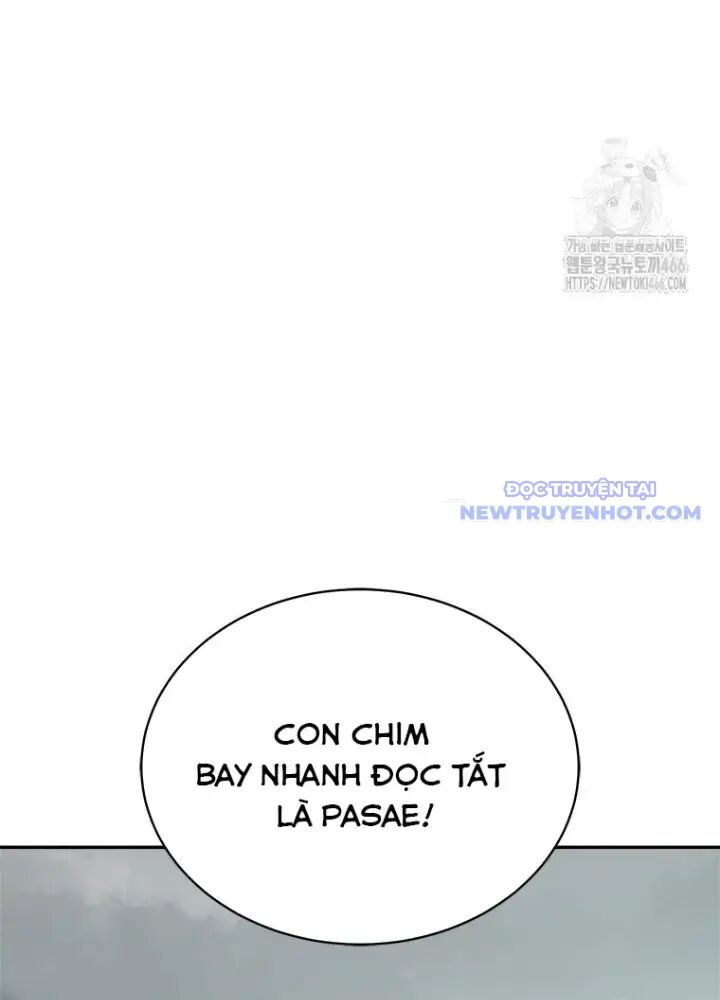Lv 1 Bất Khả Chiến Bại Chap 56 - Next Chap 57