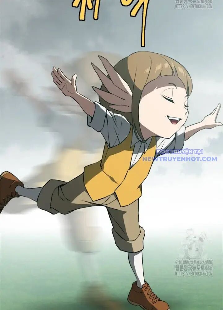 Lv 1 Bất Khả Chiến Bại Chap 56 - Next Chap 57
