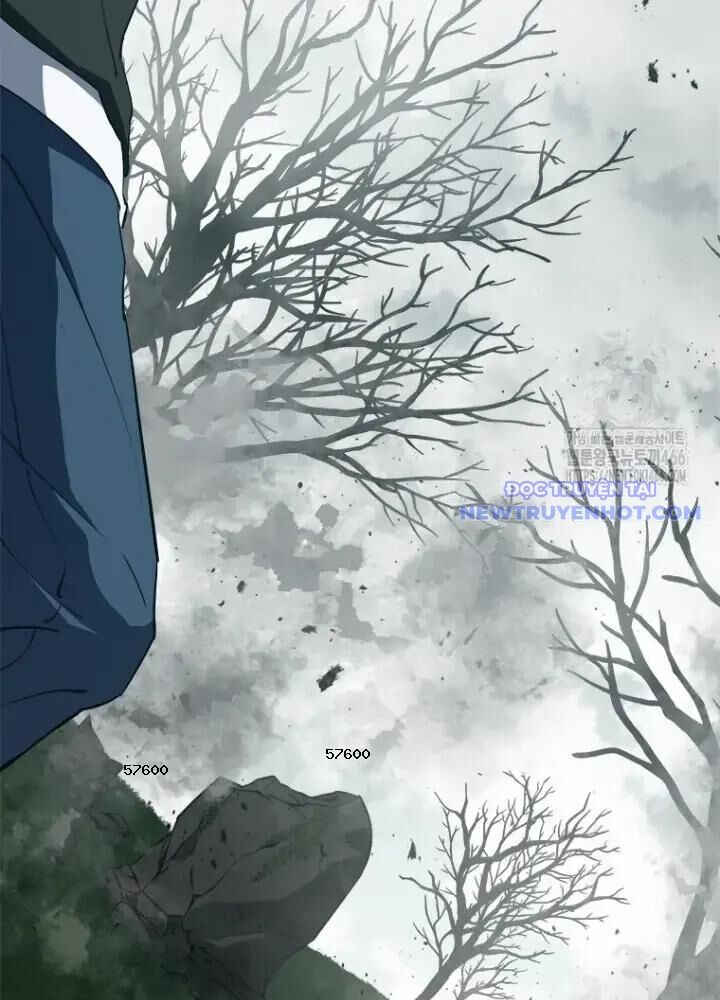Lv 1 Bất Khả Chiến Bại Chap 56 - Next Chap 57