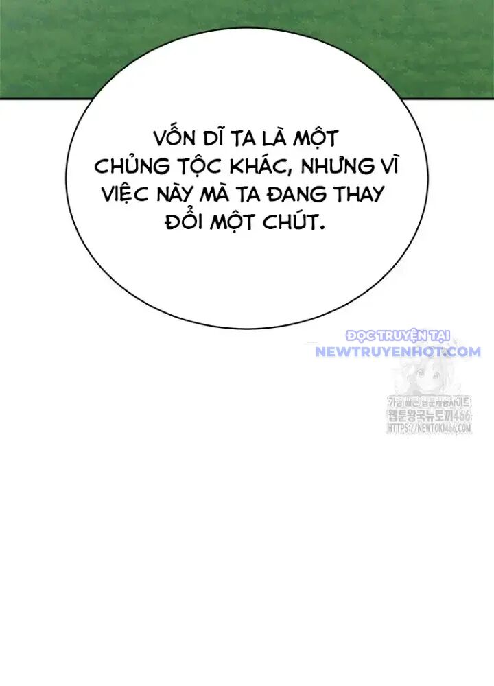 Lv 1 Bất Khả Chiến Bại Chap 56 - Next Chap 57