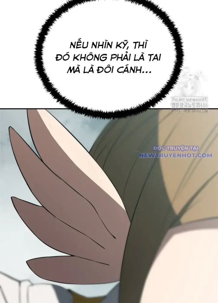 Lv 1 Bất Khả Chiến Bại Chap 56 - Next Chap 57