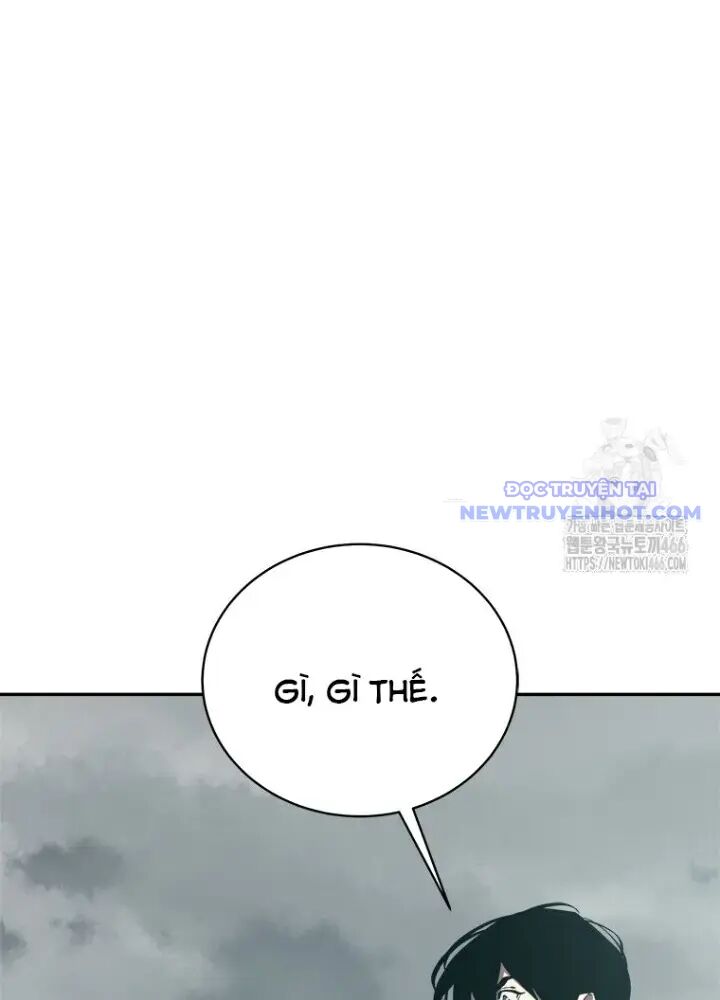 Lv 1 Bất Khả Chiến Bại Chap 56 - Next Chap 57