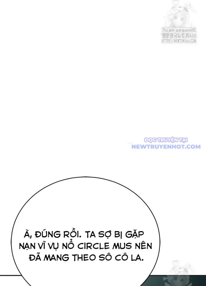 Lv 1 Bất Khả Chiến Bại Chap 56 - Next Chap 57