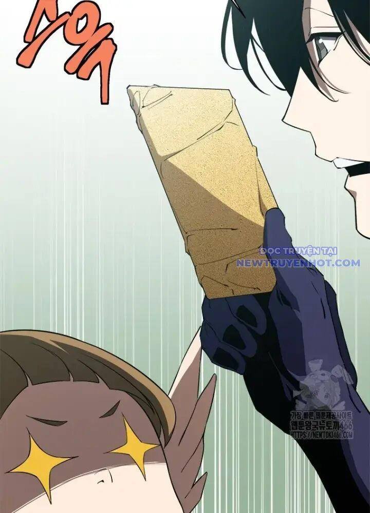 Lv 1 Bất Khả Chiến Bại Chap 56 - Next Chap 57