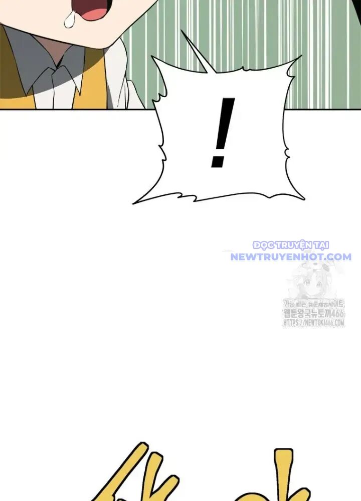 Lv 1 Bất Khả Chiến Bại Chap 56 - Next Chap 57