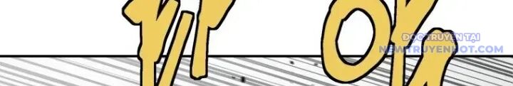 Lv 1 Bất Khả Chiến Bại Chap 56 - Next Chap 57