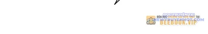 Lv 1 Bất Khả Chiến Bại Chap 56 - Next Chap 57
