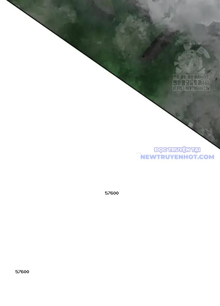Lv 1 Bất Khả Chiến Bại Chap 56 - Next Chap 57