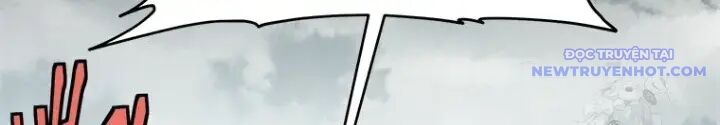 Lv 1 Bất Khả Chiến Bại Chap 56 - Next Chap 57