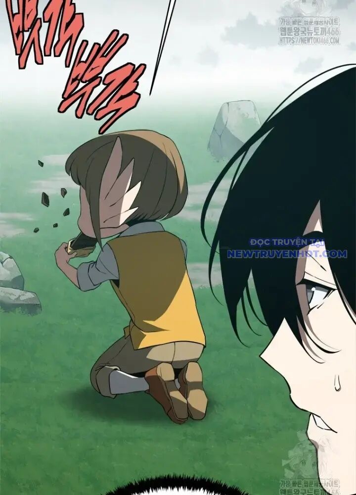 Lv 1 Bất Khả Chiến Bại Chap 56 - Next Chap 57