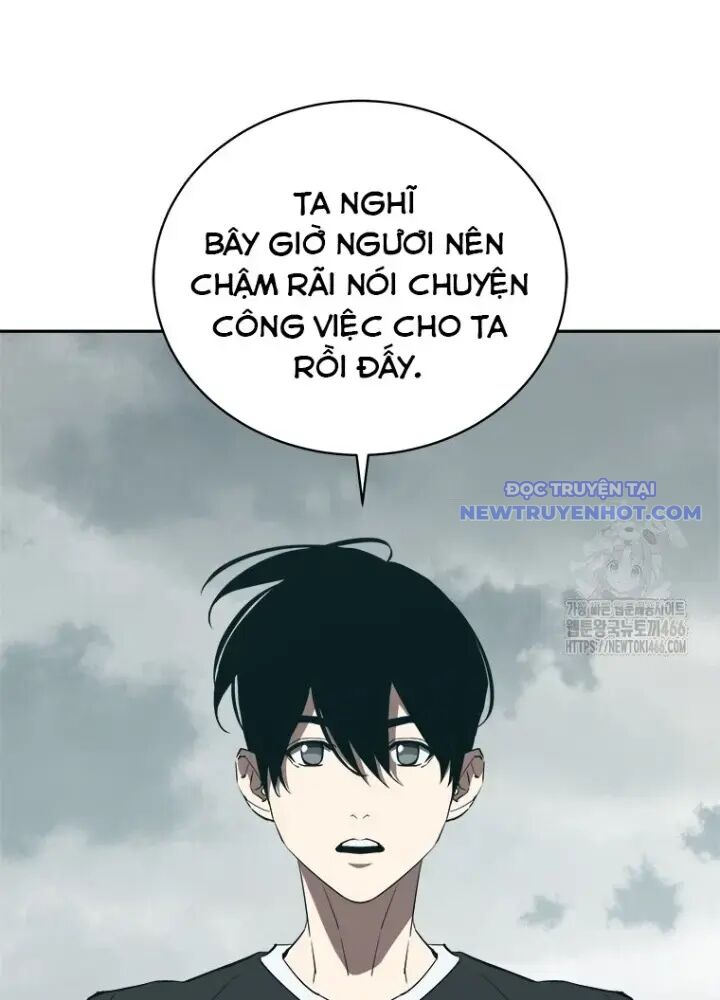 Lv 1 Bất Khả Chiến Bại Chap 56 - Next Chap 57