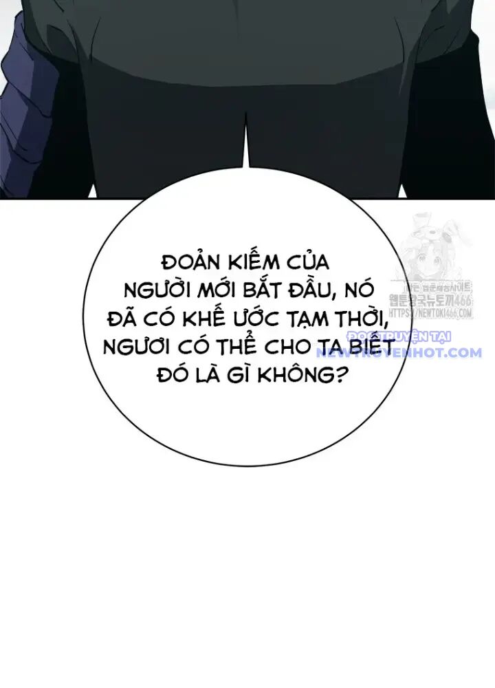 Lv 1 Bất Khả Chiến Bại Chap 56 - Next Chap 57