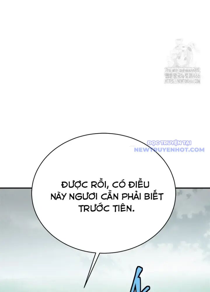 Lv 1 Bất Khả Chiến Bại Chap 56 - Next Chap 57
