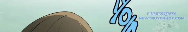Lv 1 Bất Khả Chiến Bại Chap 56 - Next Chap 57