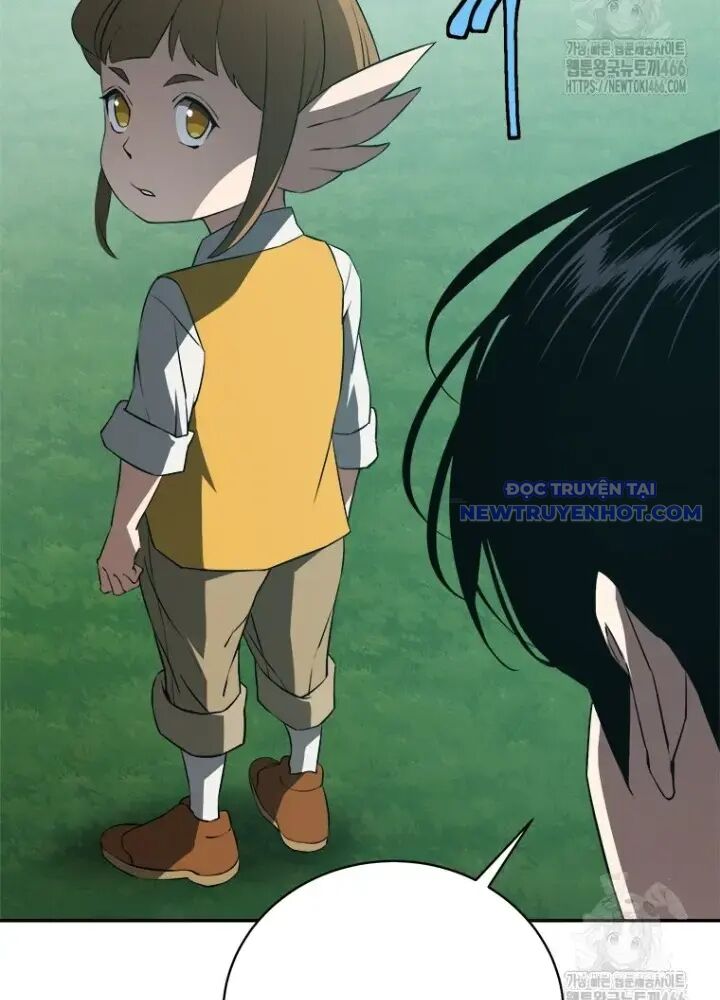 Lv 1 Bất Khả Chiến Bại Chap 56 - Next Chap 57