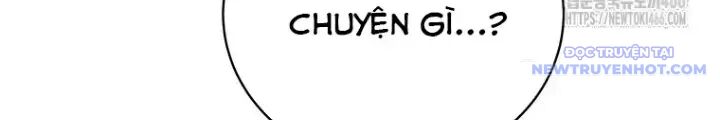 Lv 1 Bất Khả Chiến Bại Chap 56 - Next Chap 57
