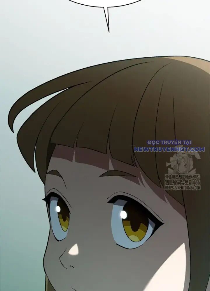 Lv 1 Bất Khả Chiến Bại Chap 56 - Next Chap 57