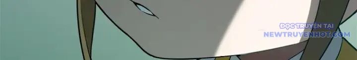 Lv 1 Bất Khả Chiến Bại Chap 56 - Next Chap 57